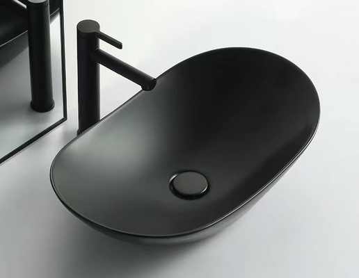 9L衛生製品の洗面器