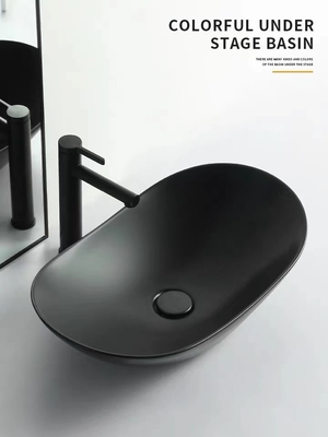 9L衛生製品の洗面器